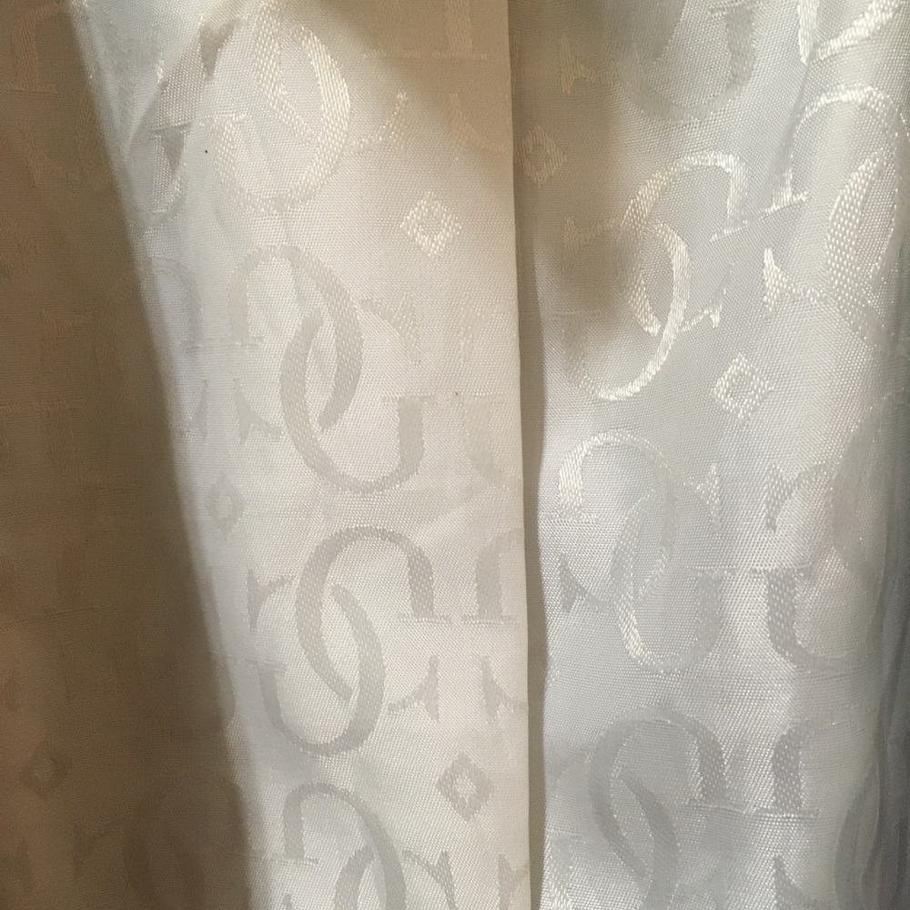 Guess Jacket! - Picture 5 of 7